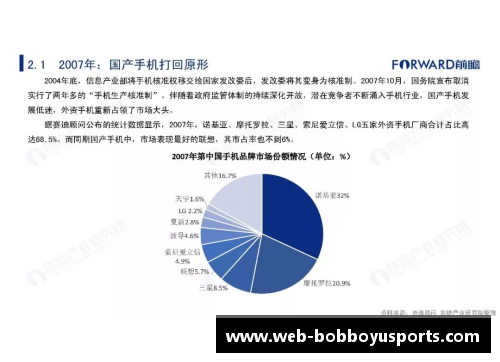 CBAM对进口企业造成负担，加剧气候变化应对难题